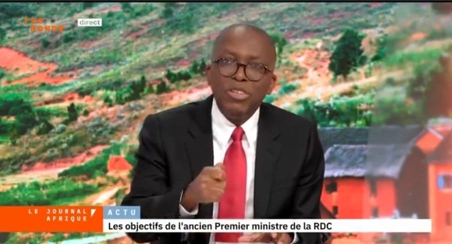 Vuvu Marley tweet media