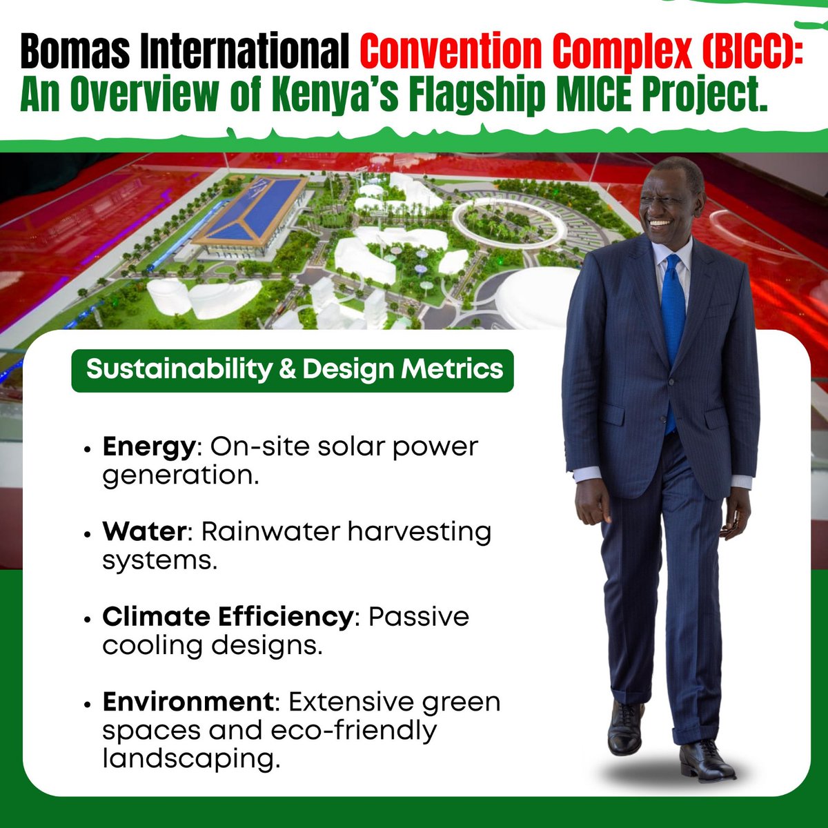 AtondolaS's tweet photo. Bomas acting CEO, Jimmy Okidiang, described the project as a “game changer” for the nation and the continent.
#BomasWeeklyTimeCheck #BOMASInabamba https://t.co/LAIG97aZSN
