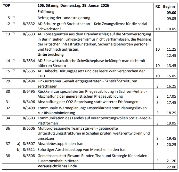 LT Sachsen-Anhalt tweet media