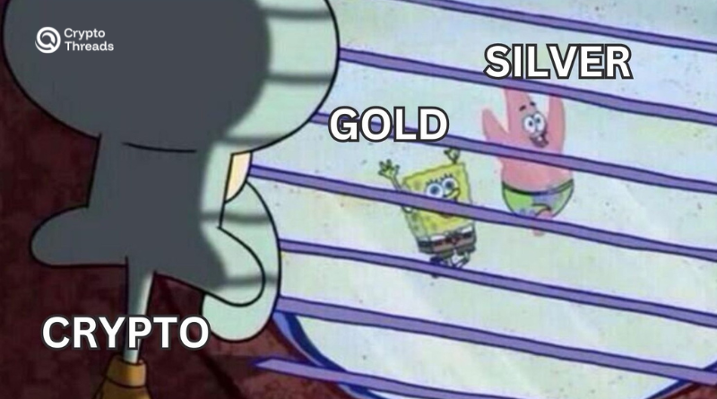 Gomdolet 곰돌렛 🐻 tweet media