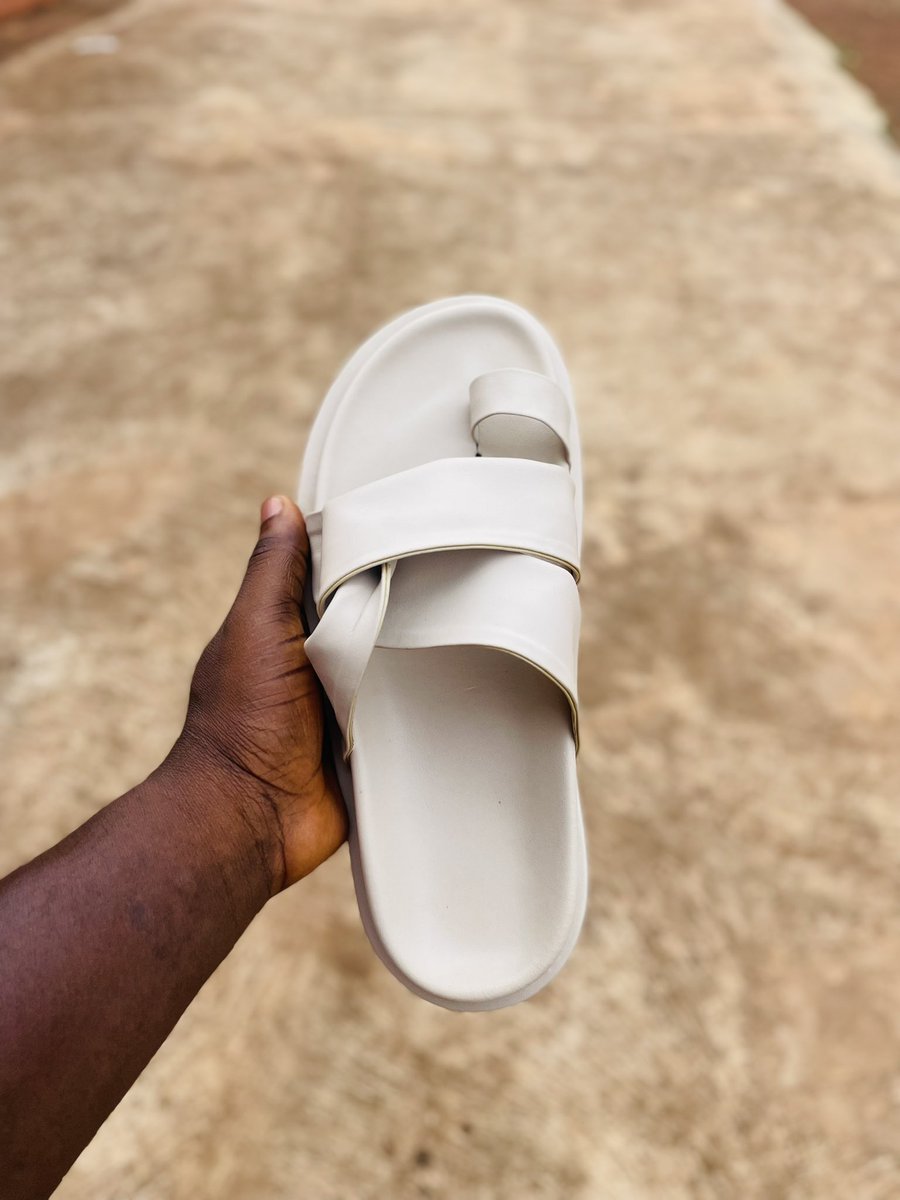 OLOBA MUFASA👑🦁 tweet media