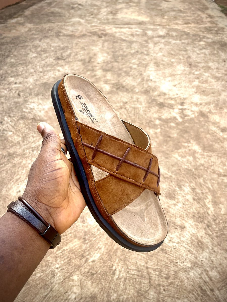 OLOBA MUFASA👑🦁 tweet media