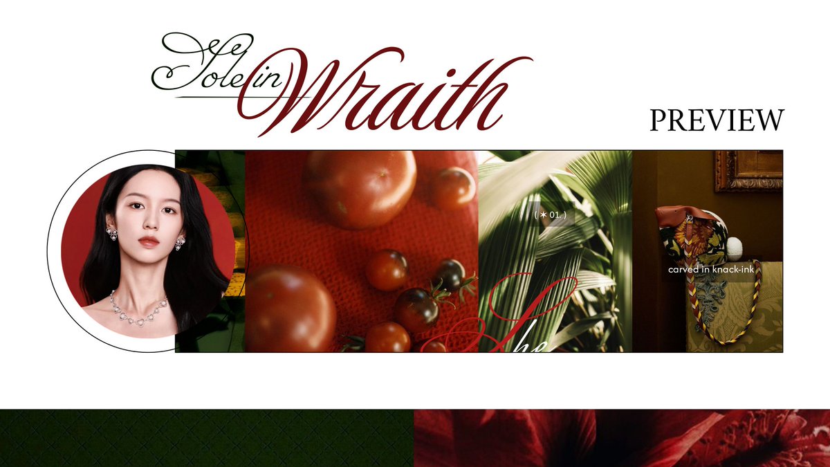 Julleth, as always... (***)777 tweet media