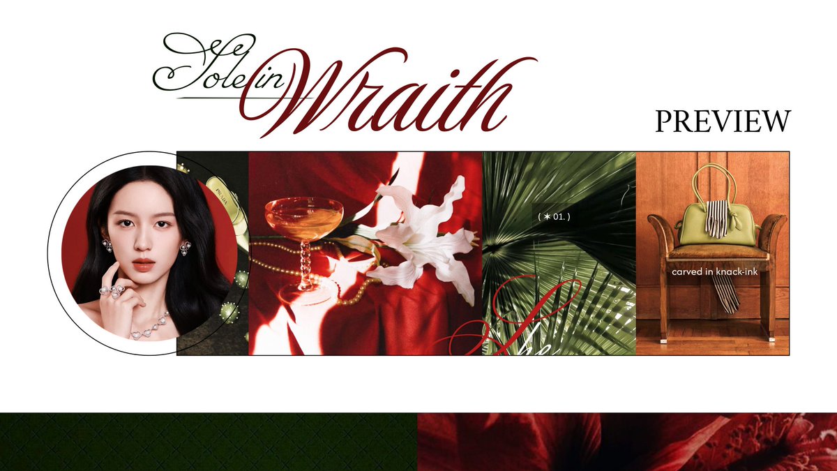 Julleth, as always... (***)777 tweet media