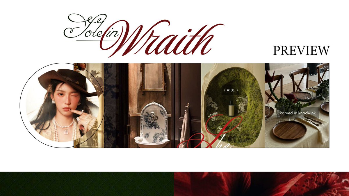 Julleth, as always... (***)777 tweet media