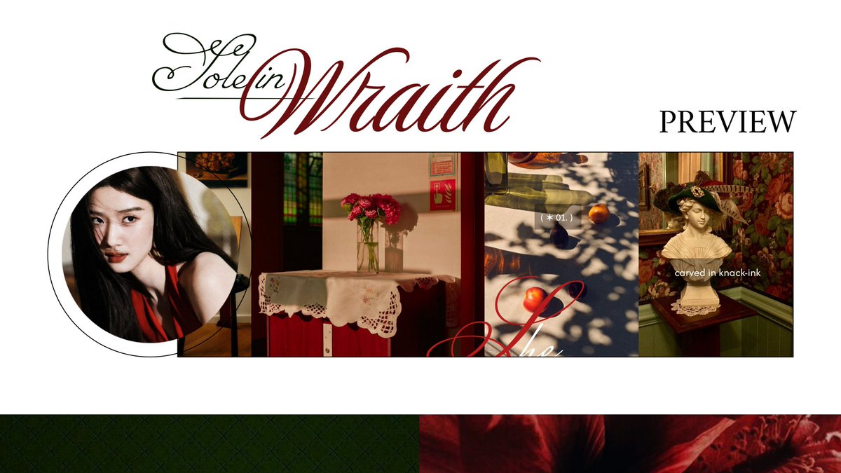 Julleth, as always... (***)777 tweet media