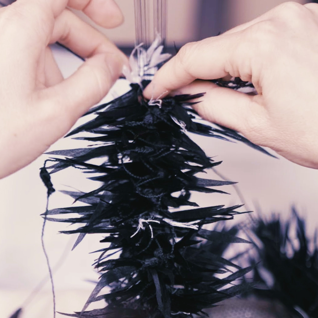 CHANEL シャネル (@CHANEL_JP) / Highlights / X