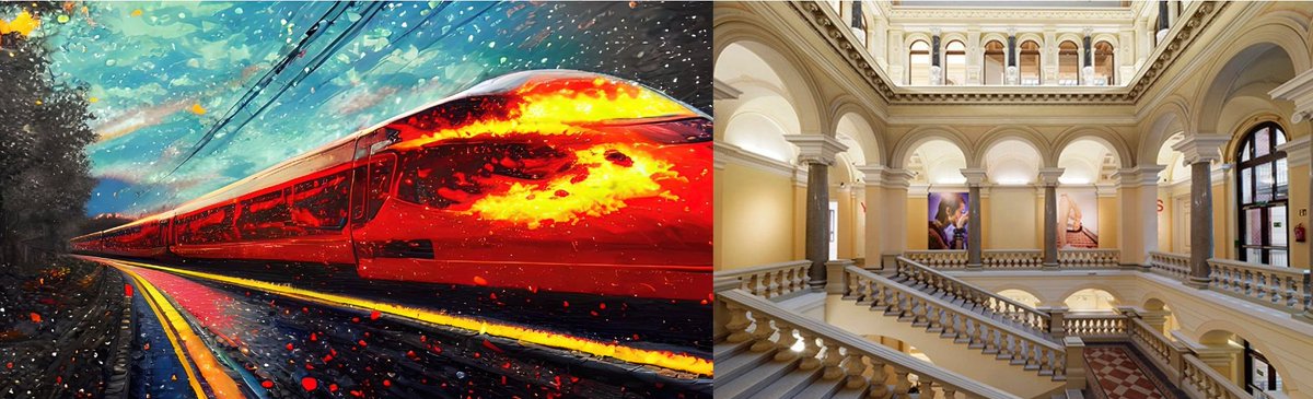 sovrn.art tweet media