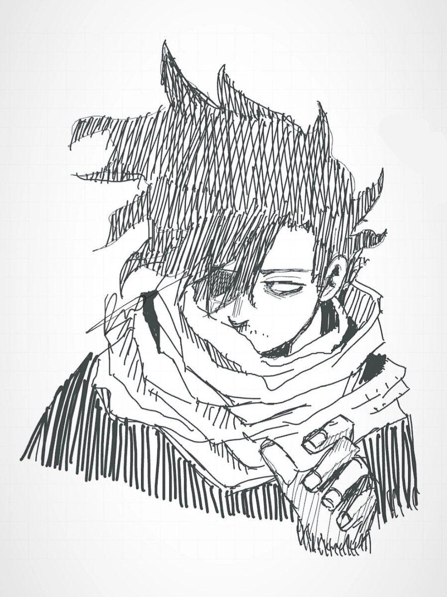 Dana (@neveah_578) on Twitter photo 