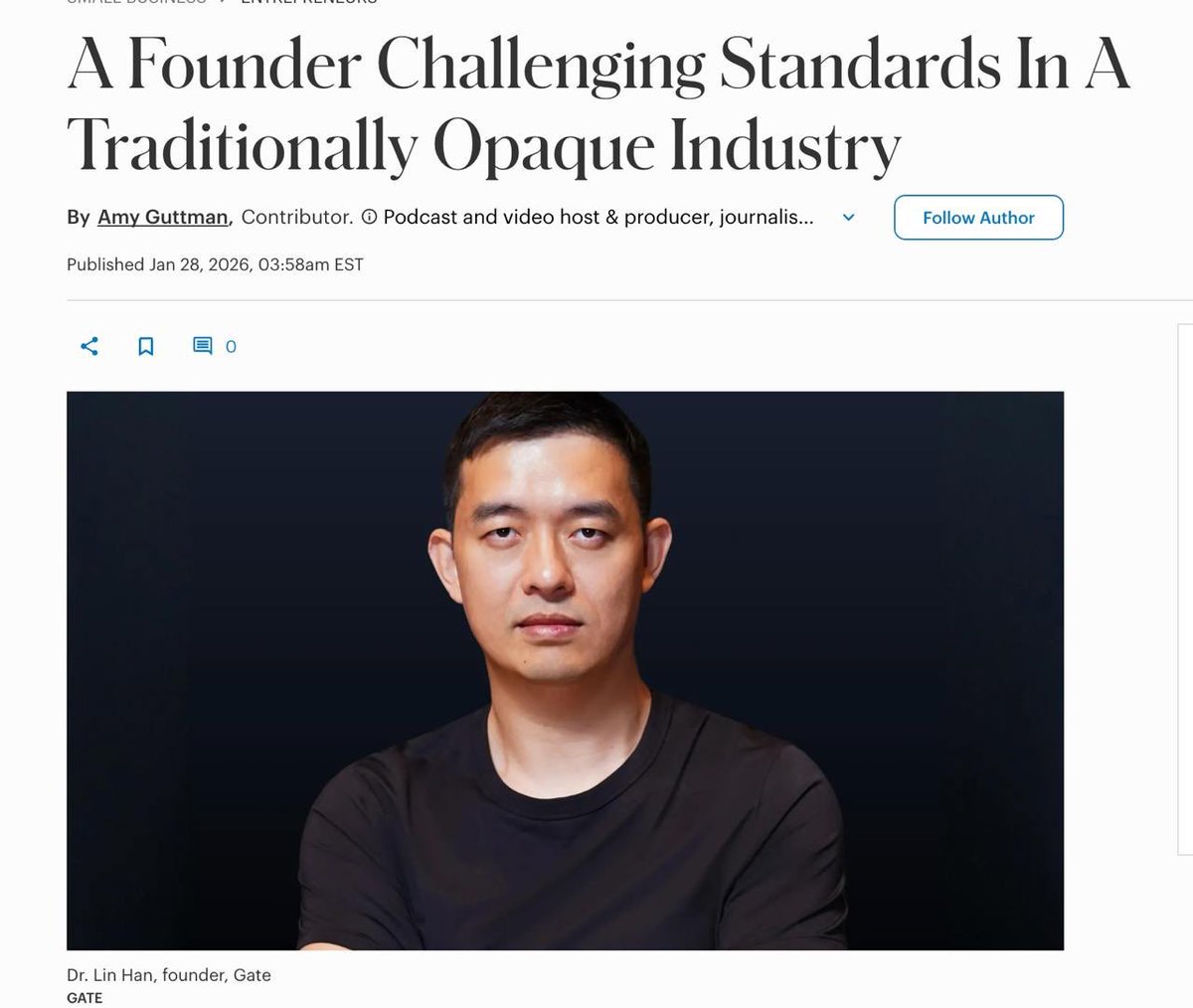 n0day0ff 👨🏽‍💻 tweet media