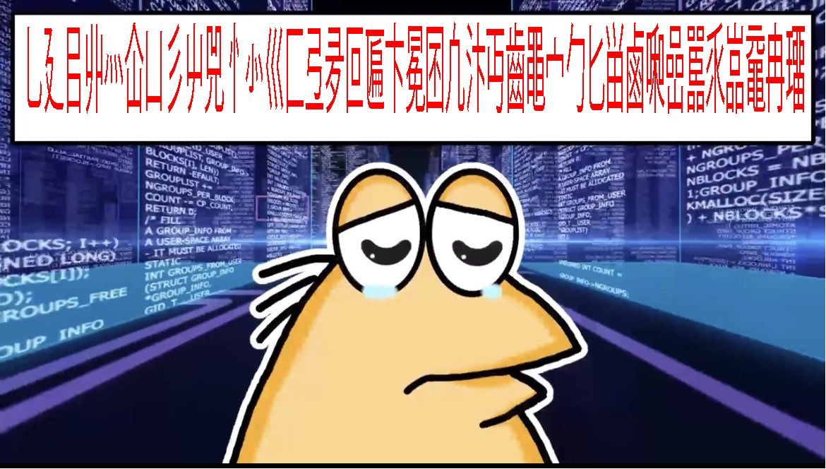 开 (@sa_sebun) on Twitter photo 