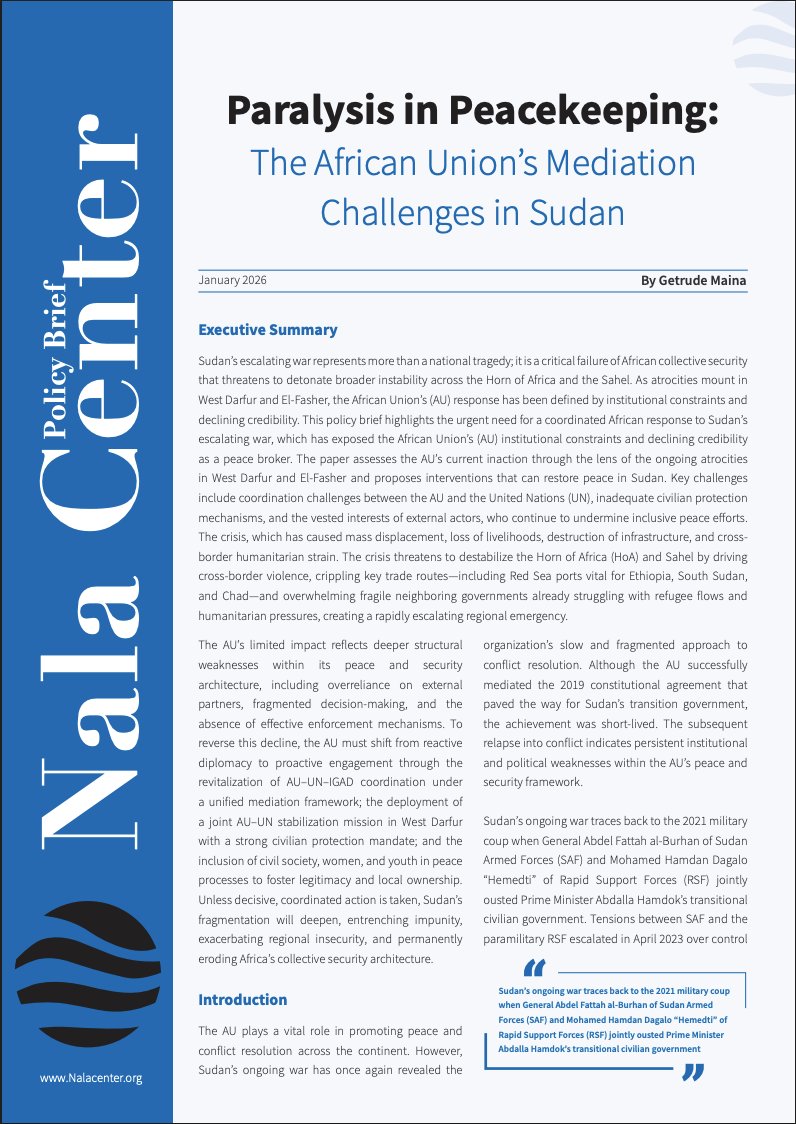 Nala Center tweet media