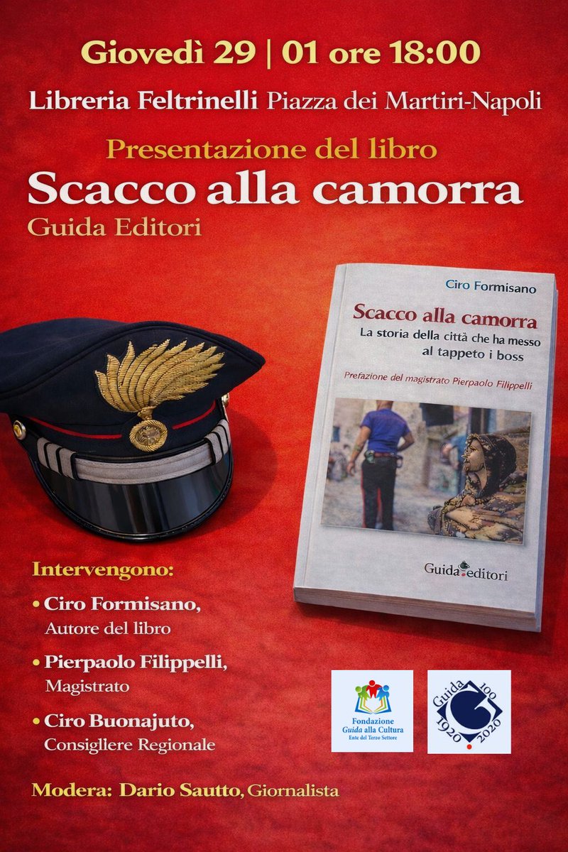 dieguida's tweet image. 