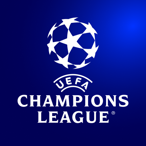 🚨🚨| Liverpool had 38 shots against Qarabag , the highest total by any team in a single UCL match over the past 10 seasons. 😳🔥

{<a href="/Squawka/">Squawka</a>}