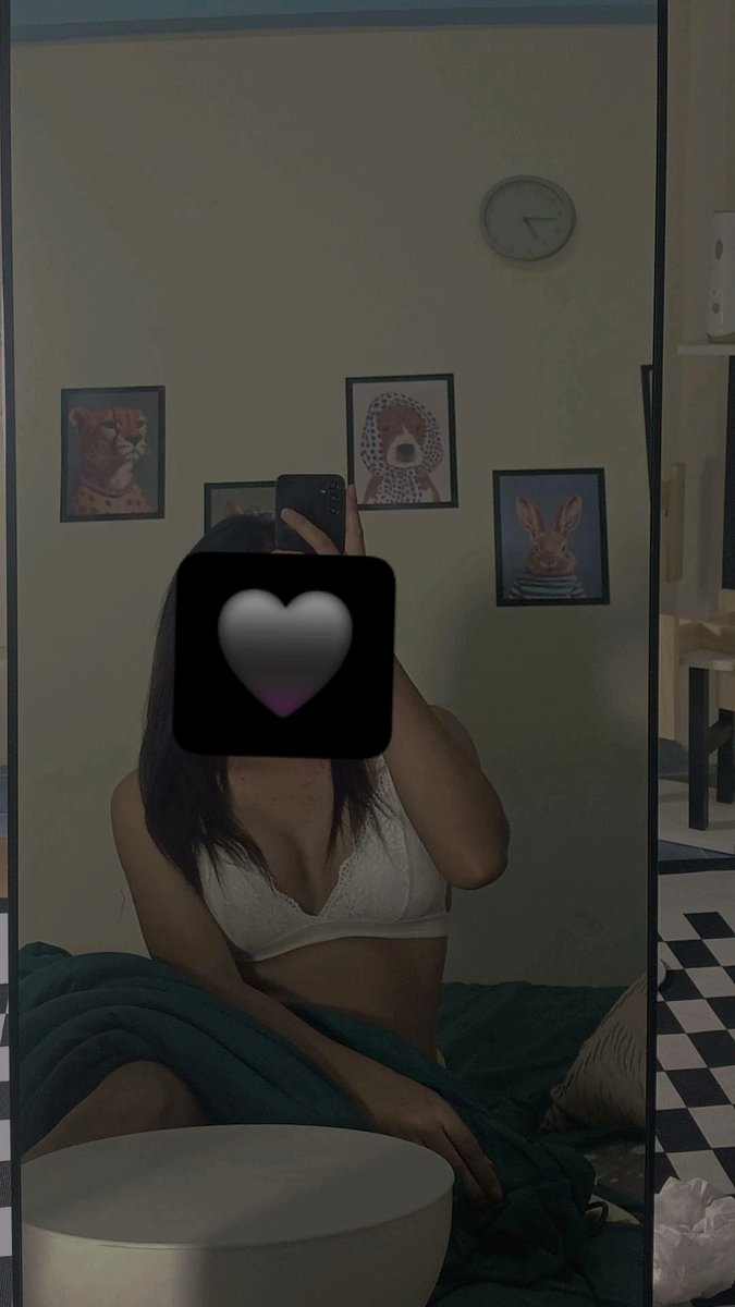 💕🌻 tweet media