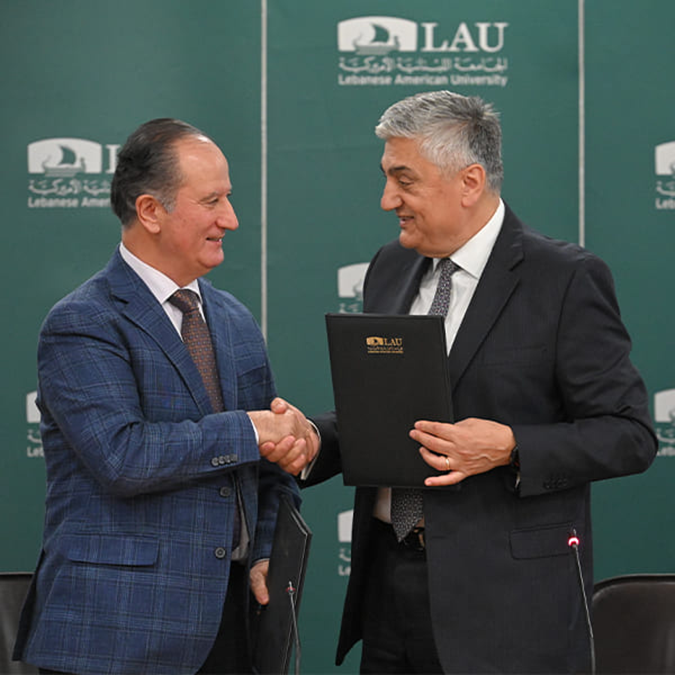 The Cyprus Institute tweet media