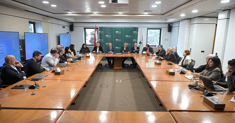 The Cyprus Institute tweet media