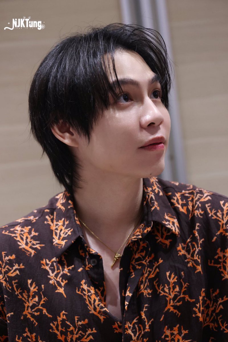 ถาไม่เข้าใจตรงไหน ถามจริงๆ