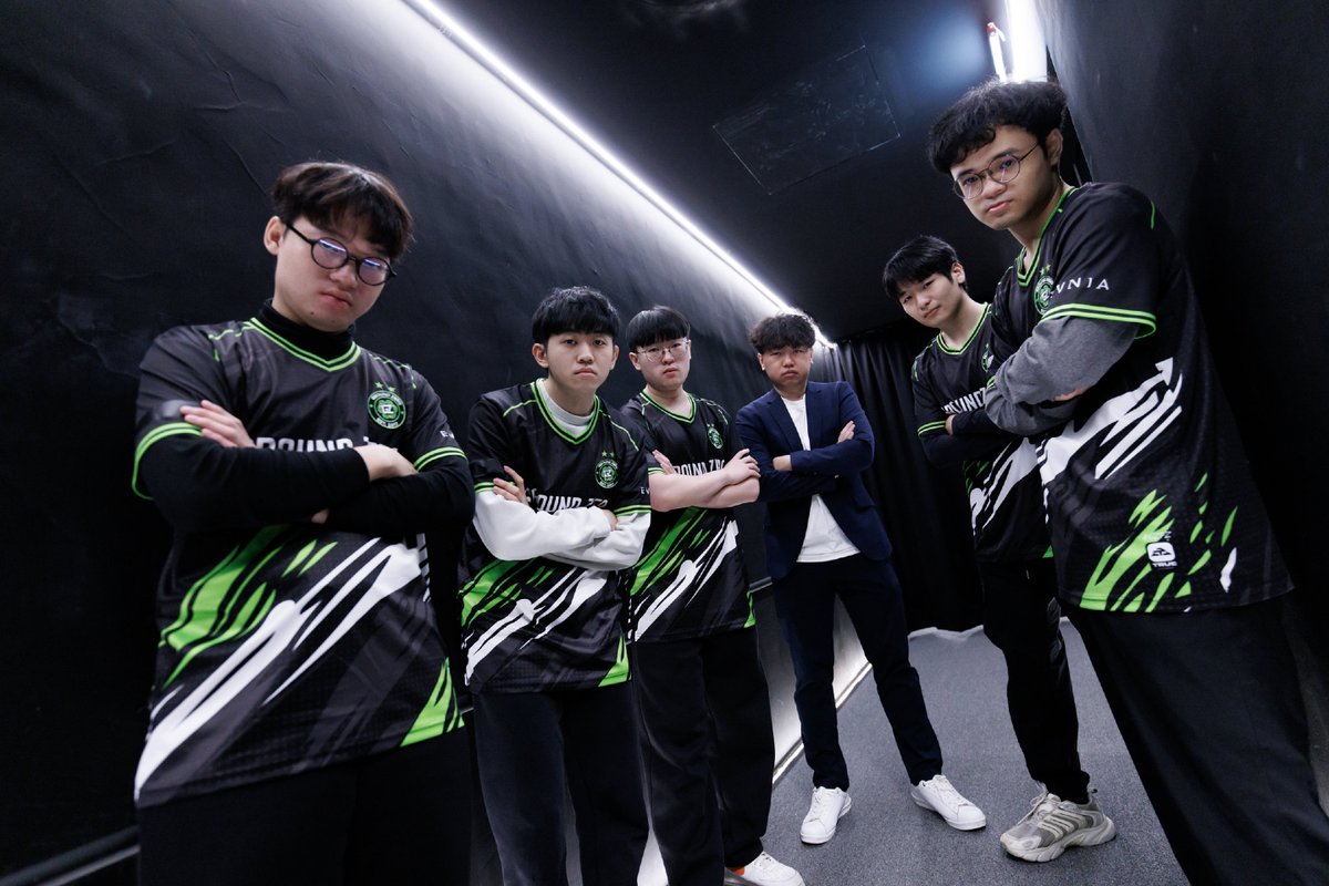 Ground Zero tweet media