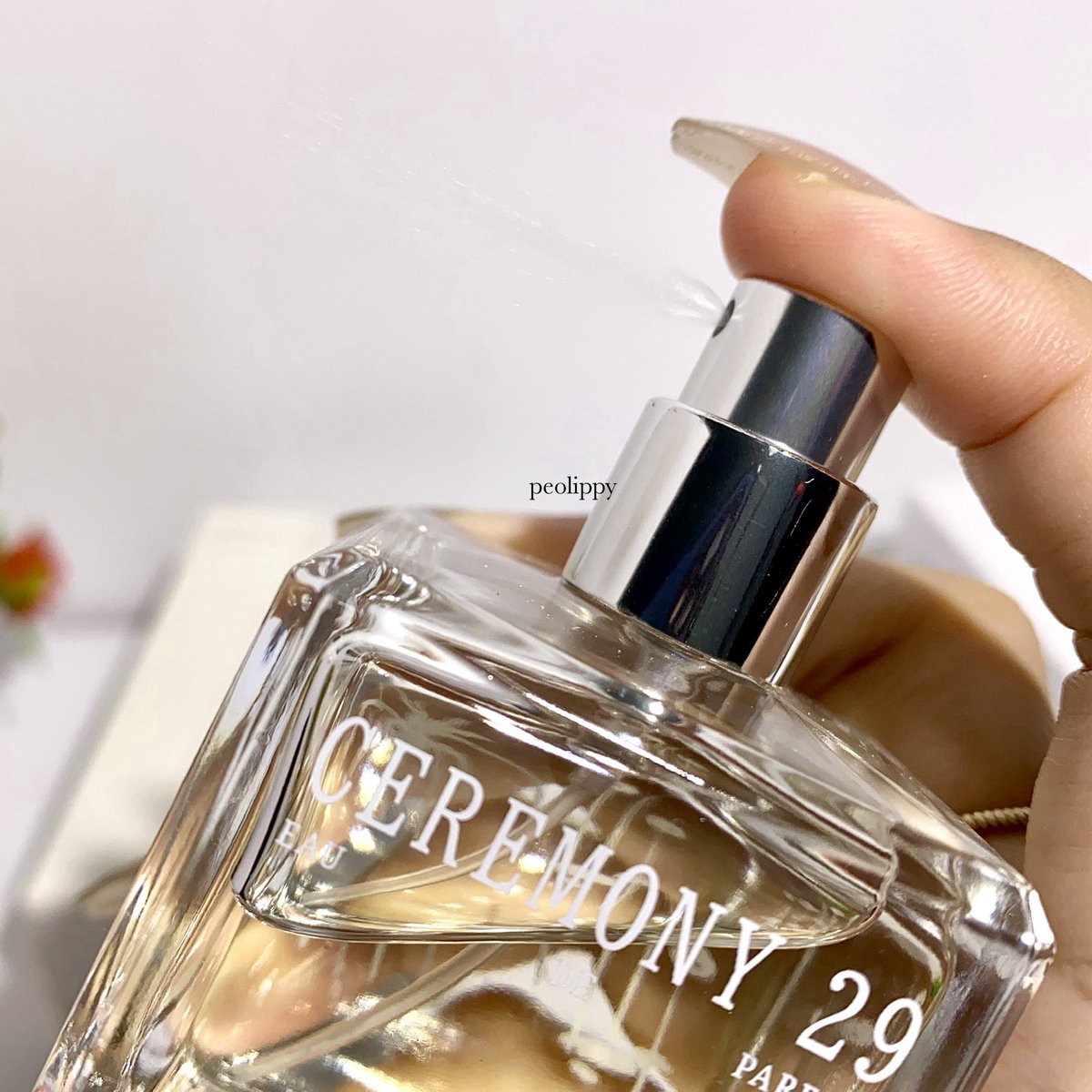 Laras🪷♡ tweet media