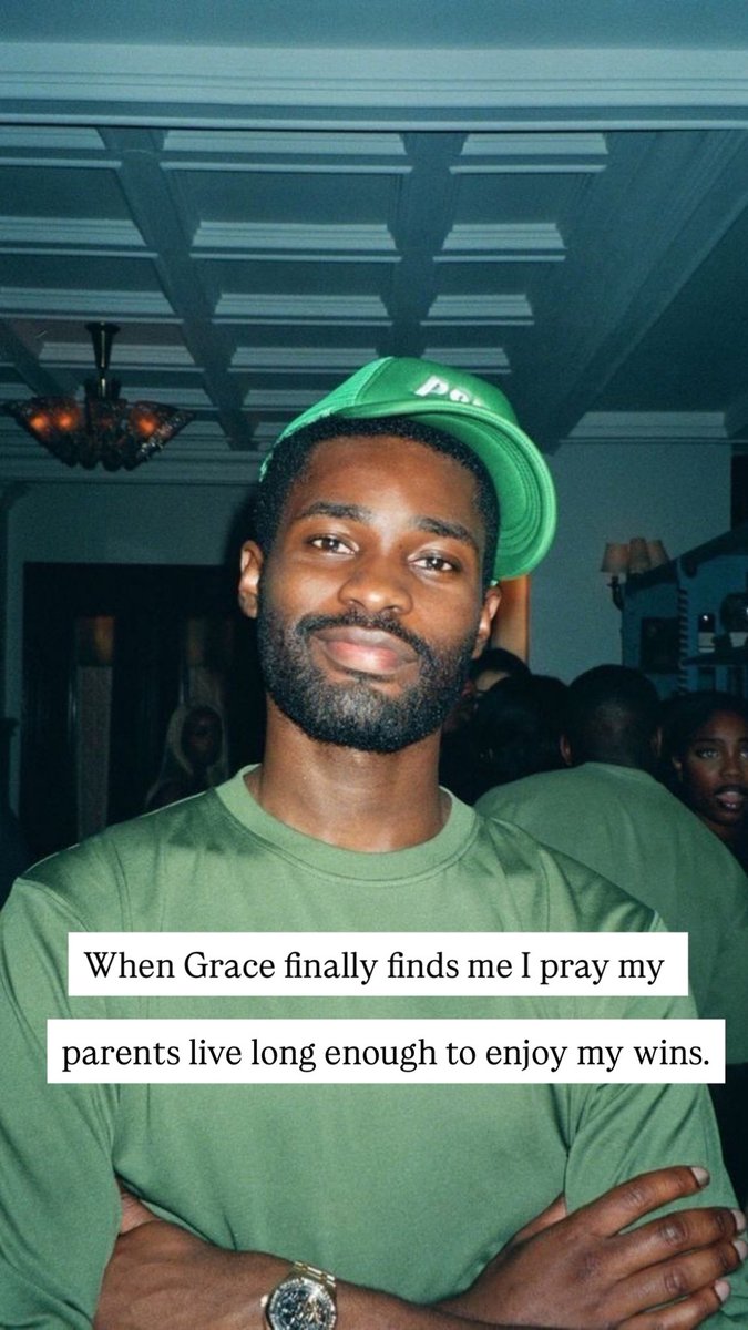 Chopmonie_1's tweet image. Oh lord 🤲🏼