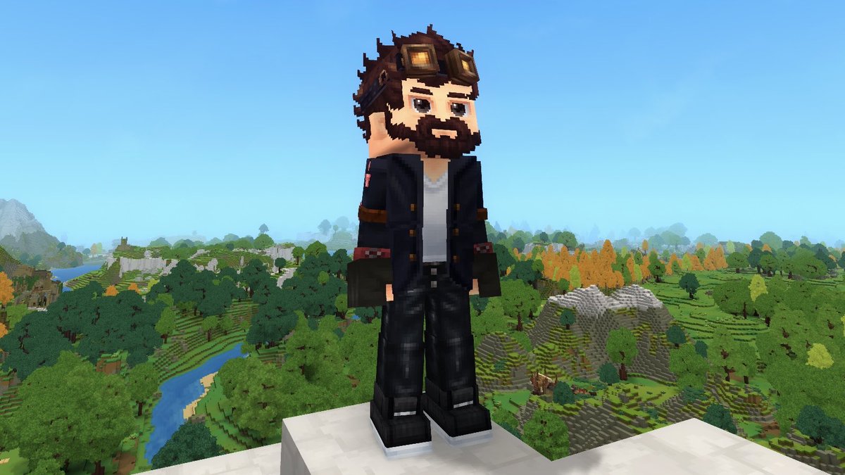 Firebolt tweet media