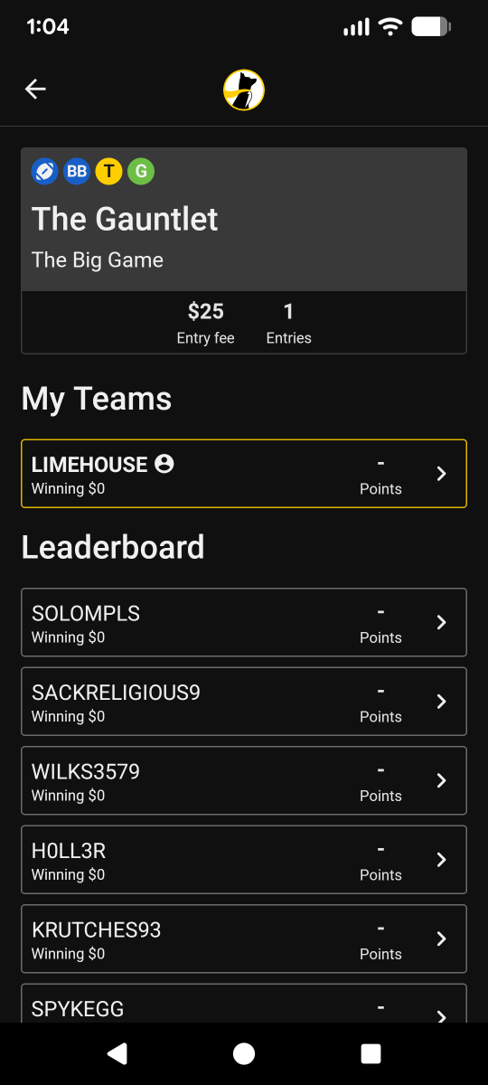 Drew Stolzmann tweet media