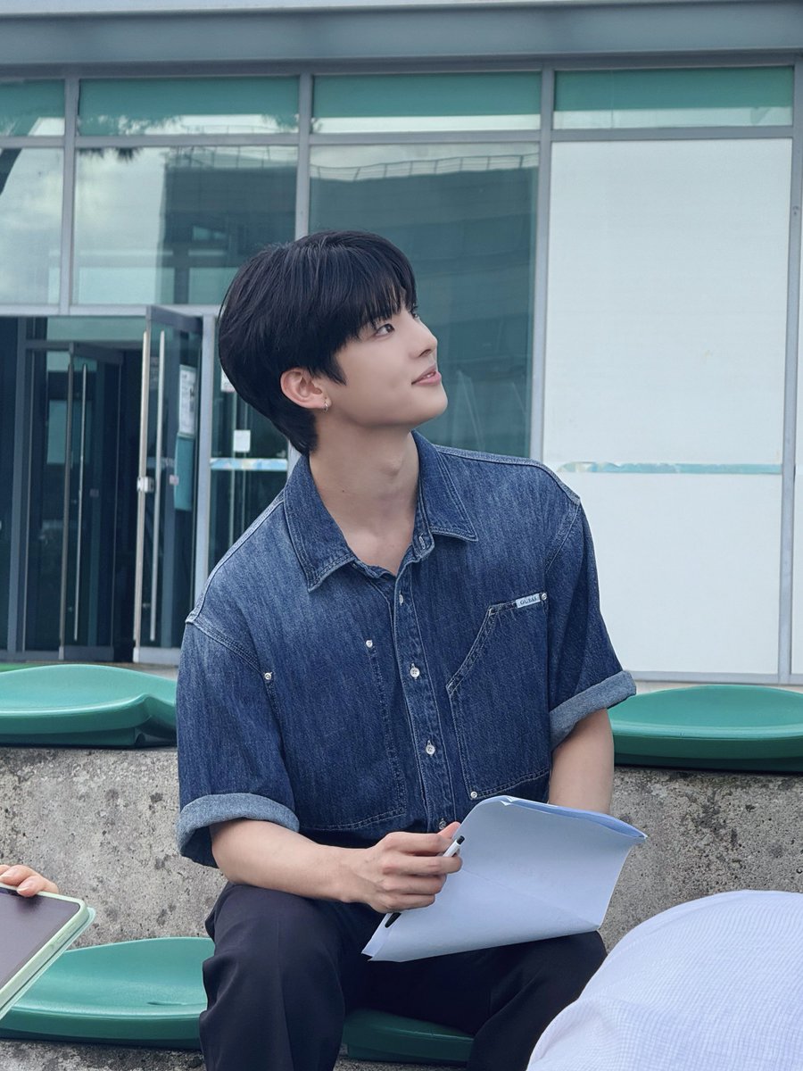 [📢] <가능성 제로 로맨스>

시온이 출연한 숏폼 드라마 <가능성 제로 로맨스>가 공개되었습니다!
YOUNIZ를 설레게 만들 시온이 만나러 GO! 💞

숏챠 👉 bit.ly/3ZK6Gq9
왓챠 👉 bit.ly/4k3WZw9

#YOUNITE #유나이트 
#시온 #SION
#가능성제로로맨스