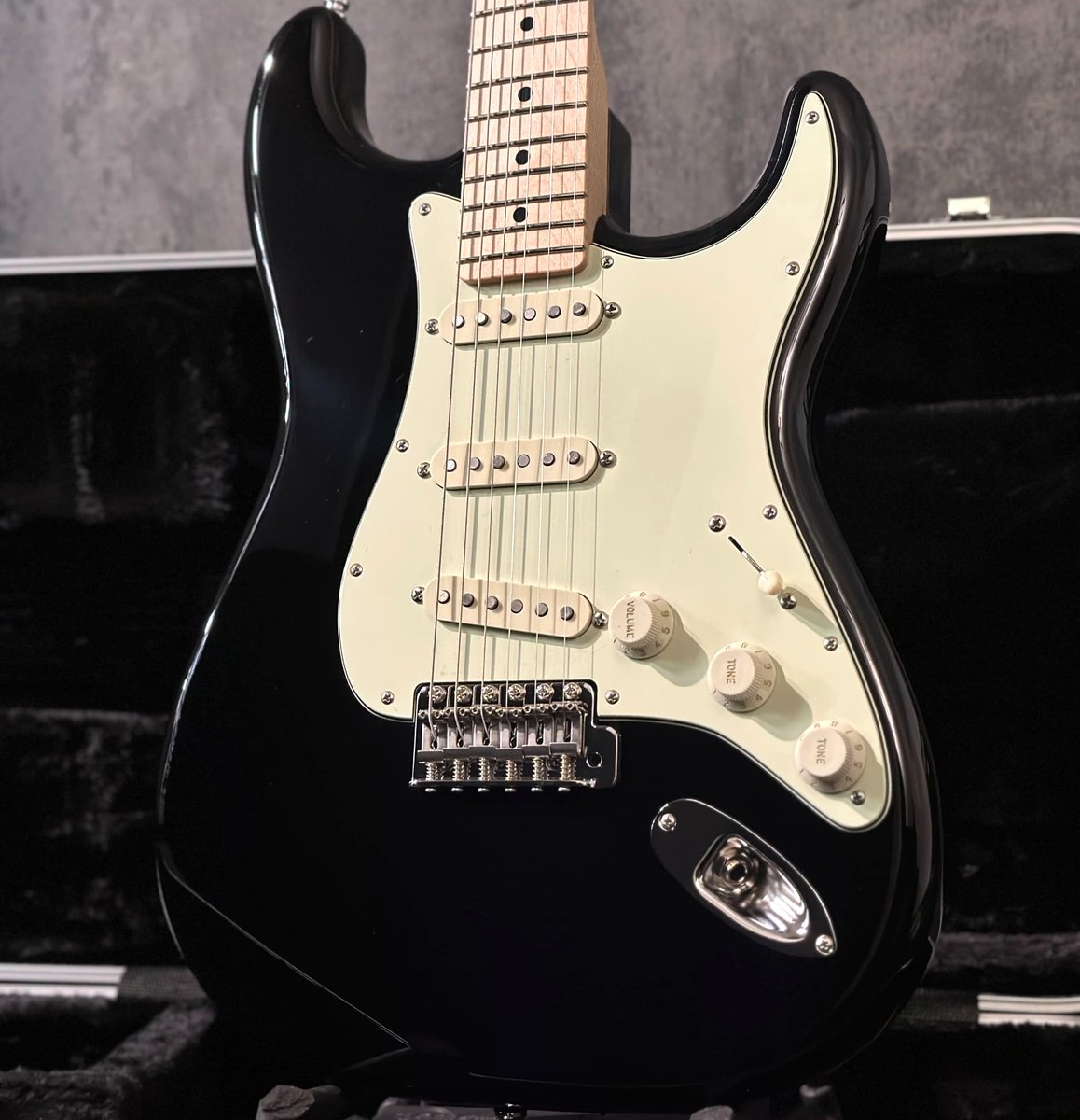 Lumtric Company (@Sonic_Guitars) / Posts / X