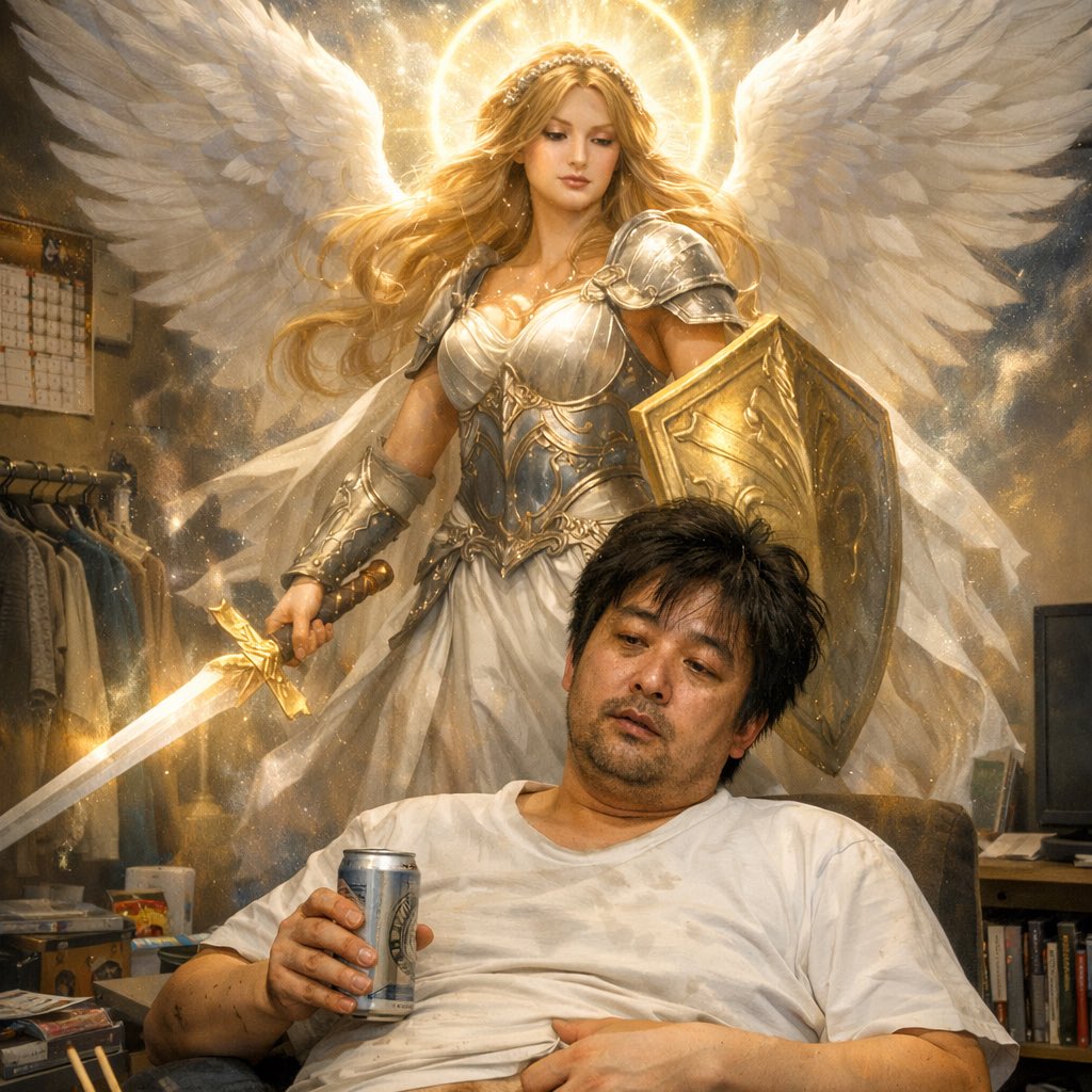 瑞雨 らむ (@in_freedom3388) / Posts / X