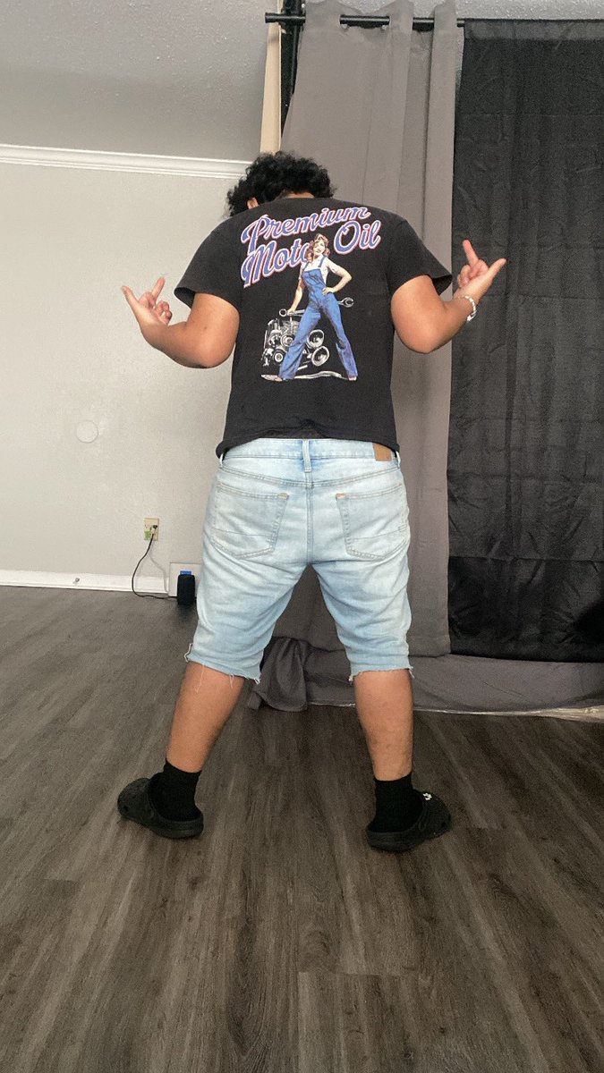 David (@David5749059767) / Posts / X