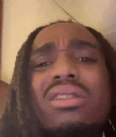 “I know you still love me”

Me: