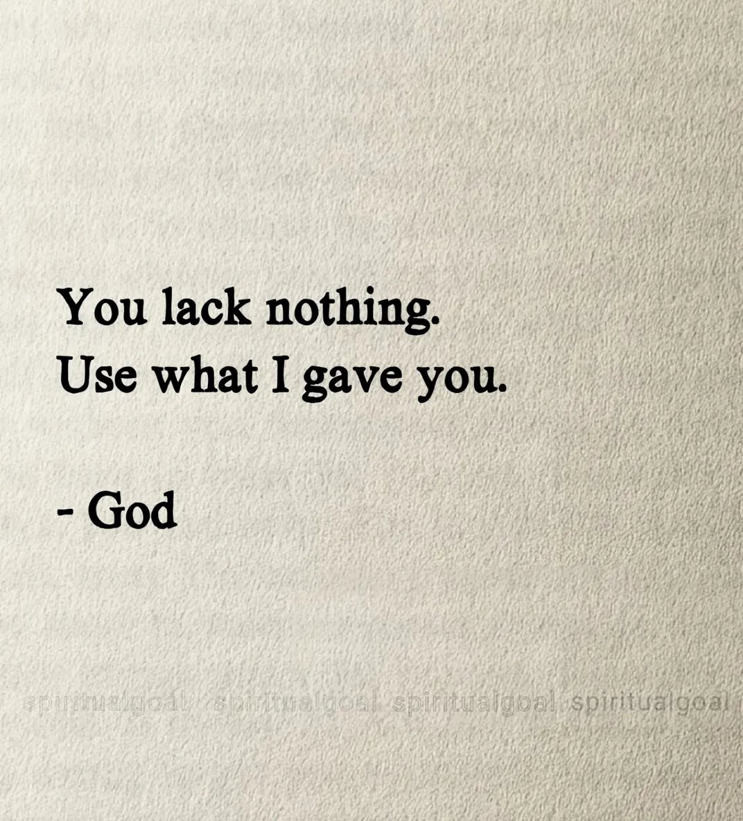 Psyche Wizard (@psychewizard) on Twitter photo 