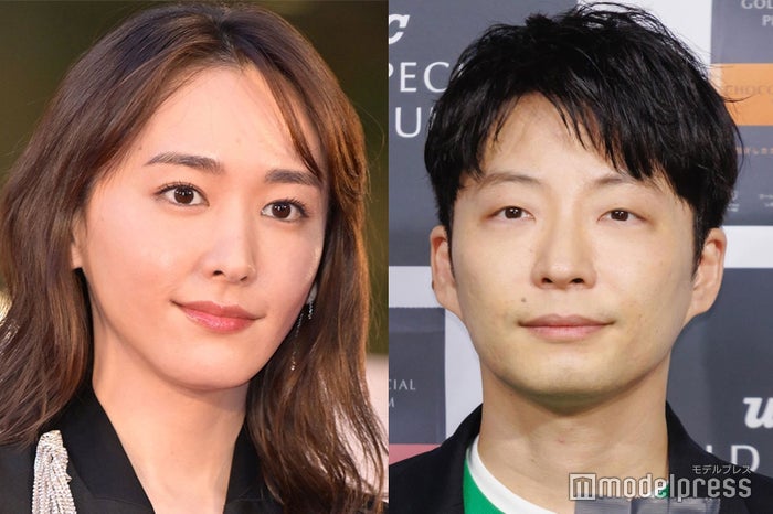 livedoornews's tweet photo. 【告白】星野源、新垣結衣との生活スタイル明かす 「うちはもう夫婦共々…」
https://t.co/toKIs3YT9S

星野はラジオで「夫婦共々、夜型なので」と明かし「同じ時間にだいたい寝る」と告白。ゲストのバナナマン・日村勇紀が「だから気が合ったんだね！」と言うと、星野は「そうかも」と返した。 https://t.co/DM88l3nxys