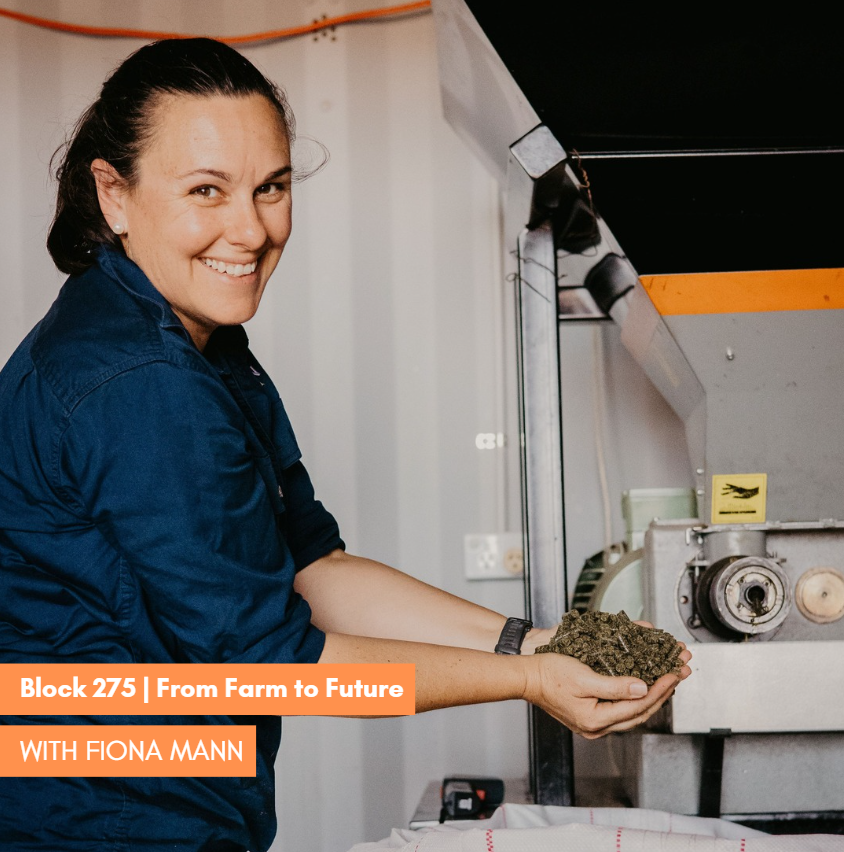 RRR Network tweet media