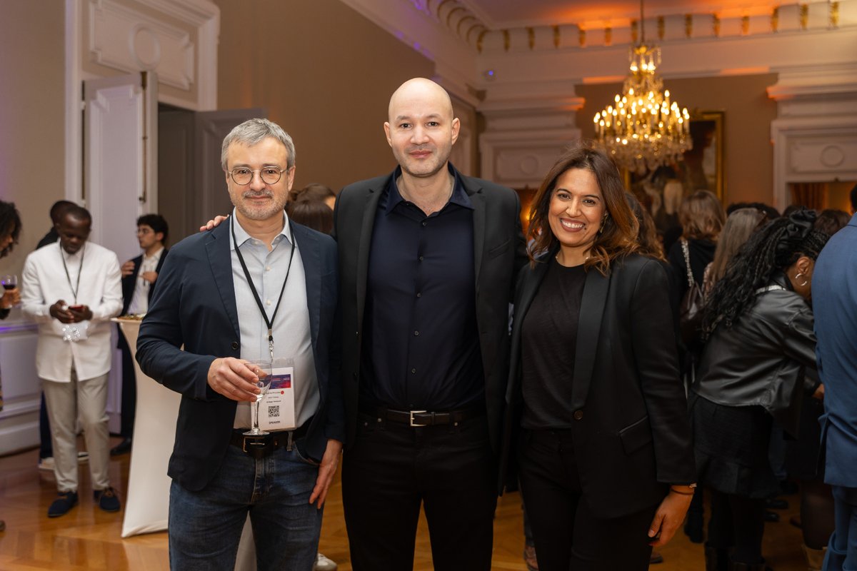 emergingvalley tweet media