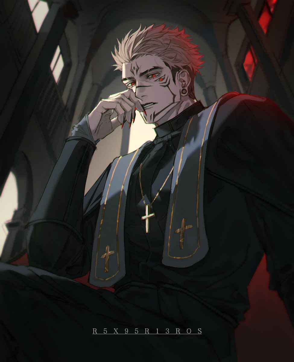 sylusshavanika's tweet photo. @animeposts RAHHHHHH #iamsafe https://t.co/ky5t4swYRC