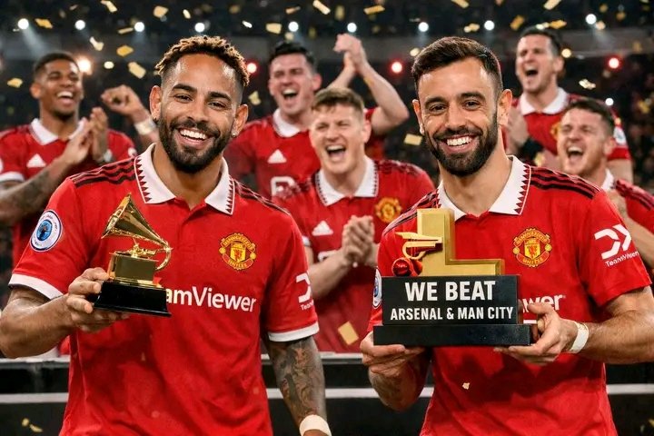 all arsenal news tweet media