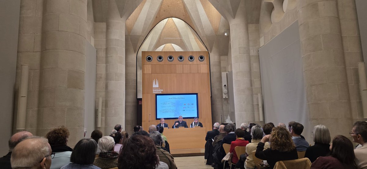 CatalunyaCristiana ﻥ tweet media