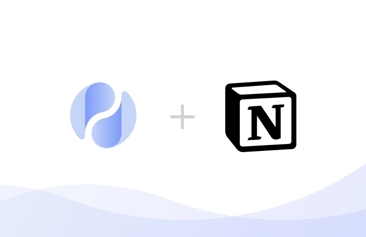 Zach Tratar tweet media