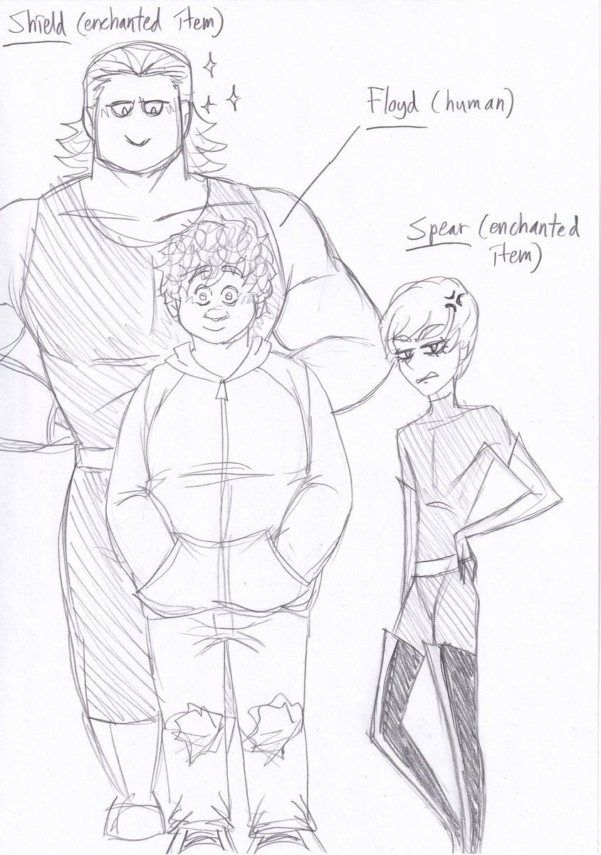 joopajoo 🔞 tweet media