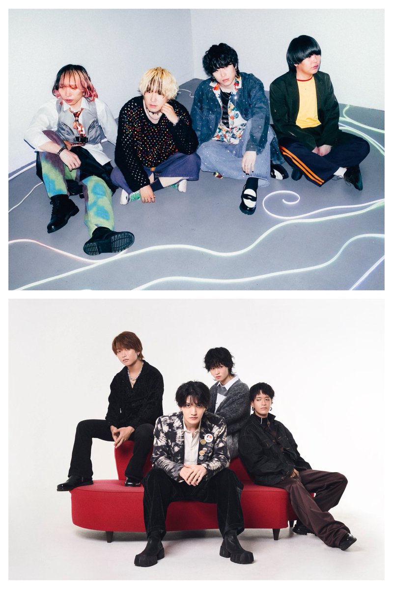 𝑵𝑬𝑾 𝑮𝑶𝑶𝑫𝑺 】 ◾︎直筆サイン入り パスステッカー¥500 ※ 数量