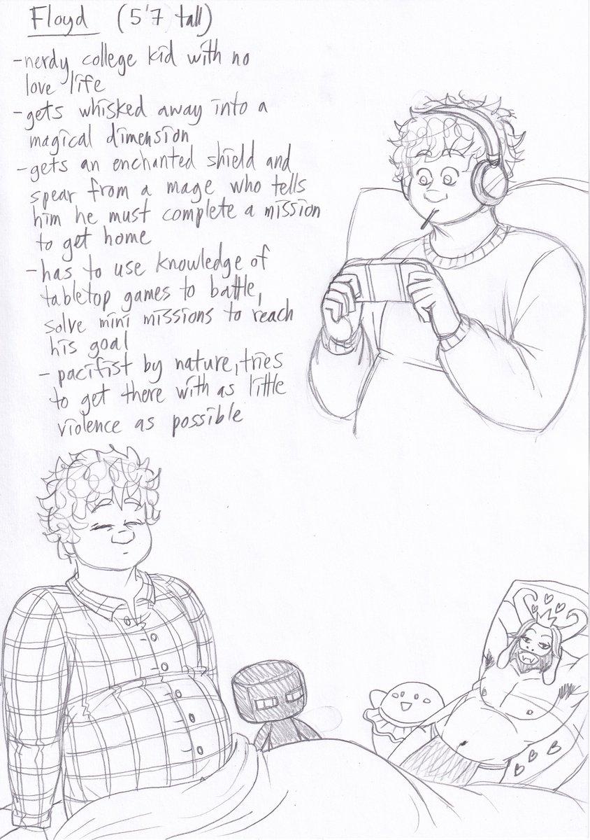 joopajoo 🔞 tweet media