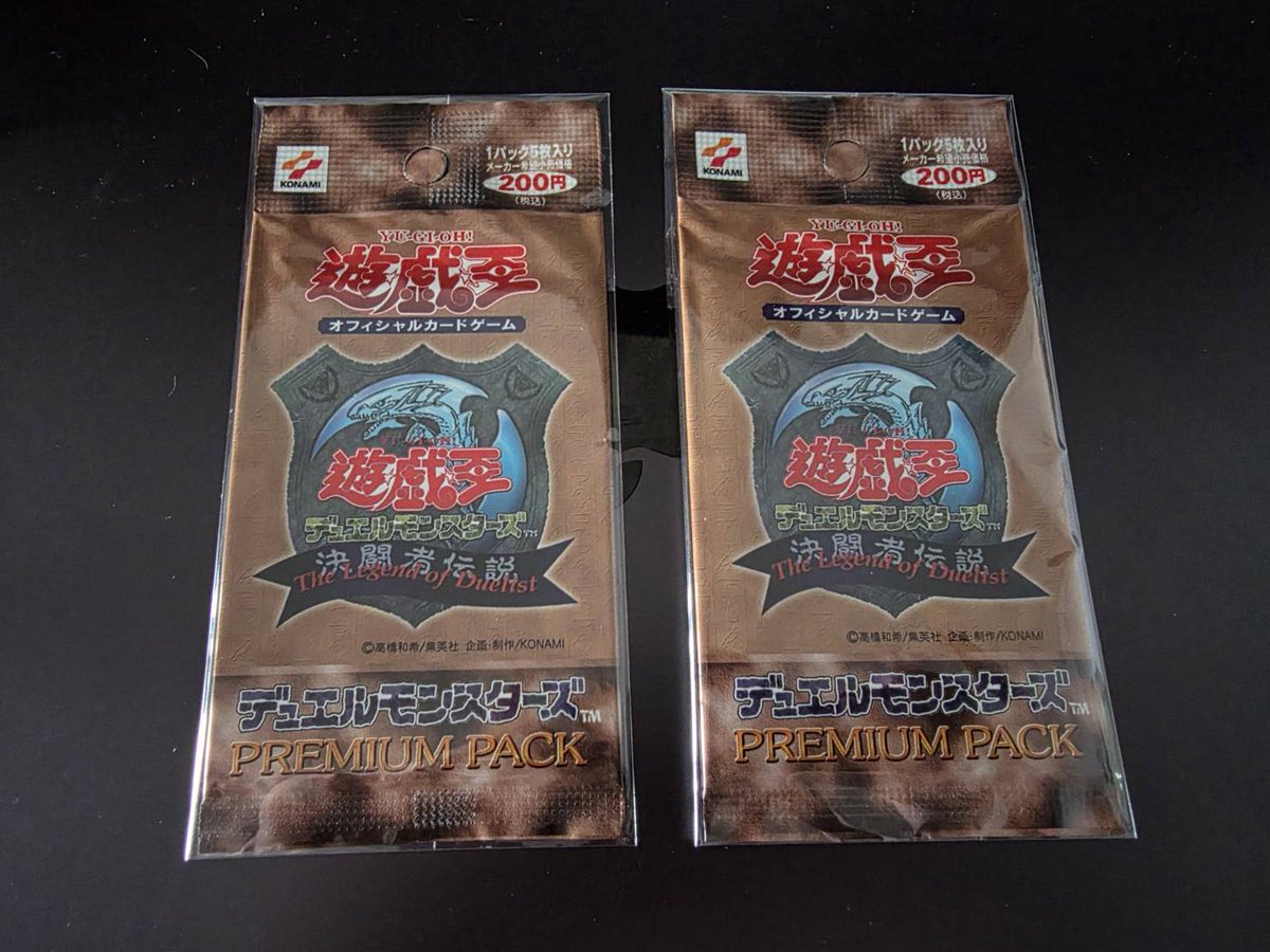 ADMEN | CryptoTimes tweet media