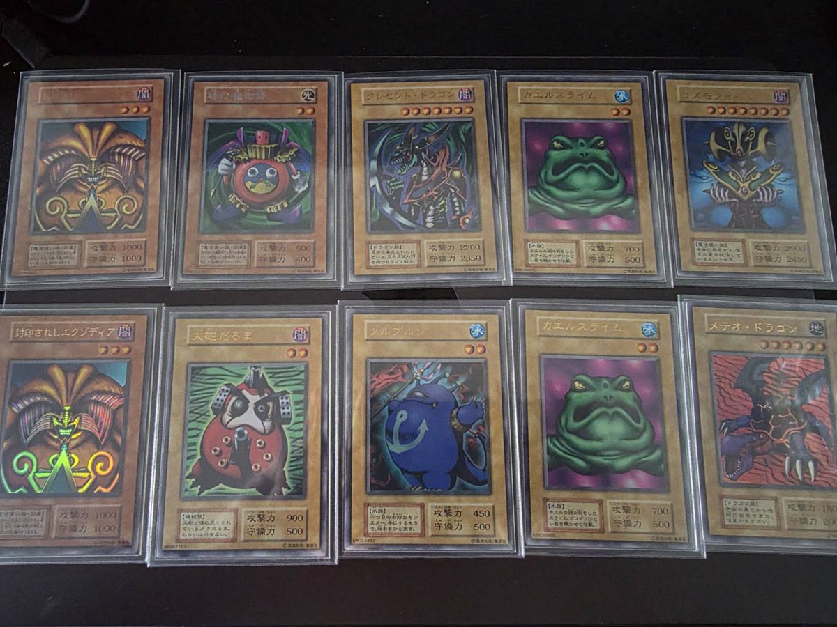 ADMEN | CryptoTimes tweet media