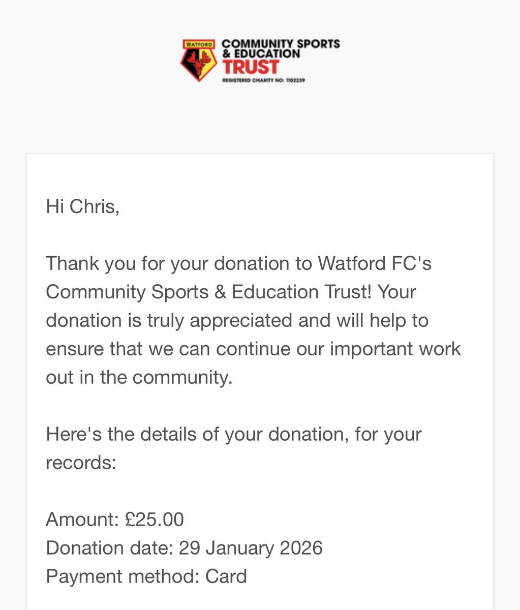 Chris Reeve tweet media