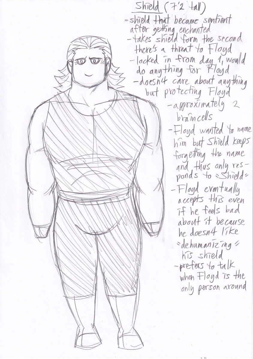 joopajoo 🔞 tweet media