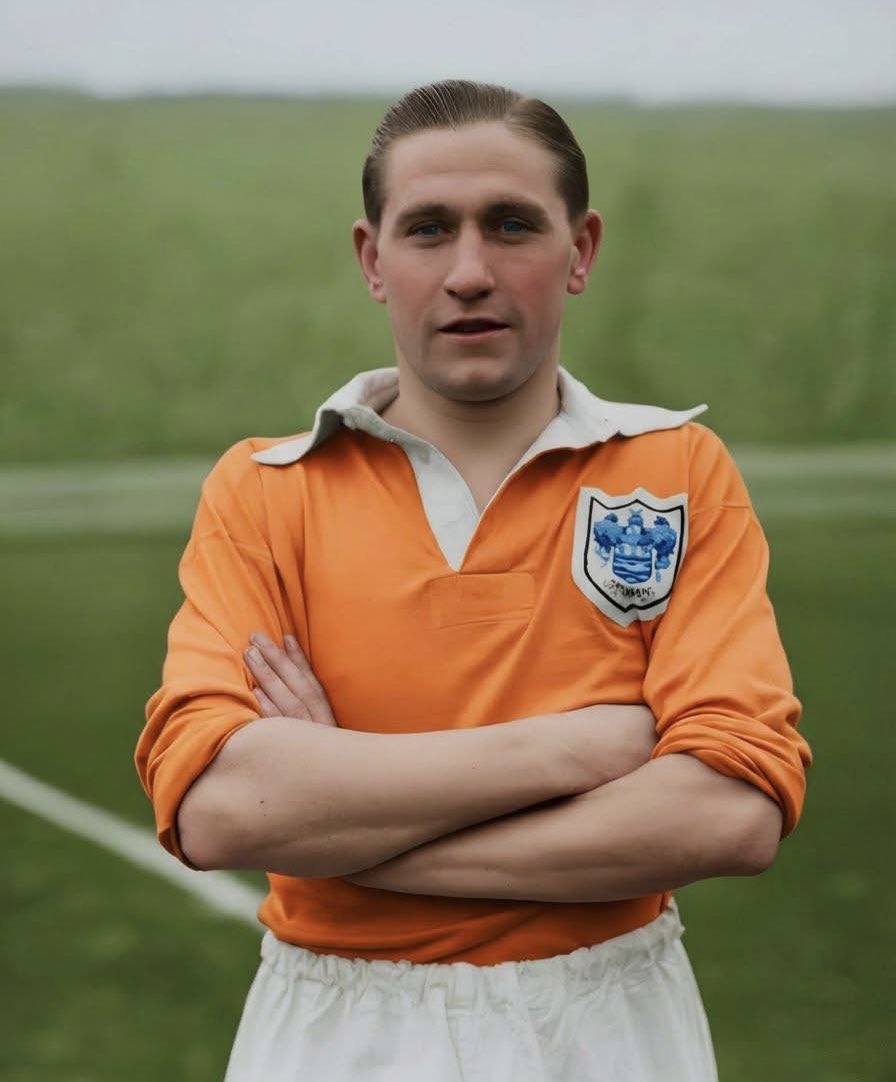 Chris Hull tweet media