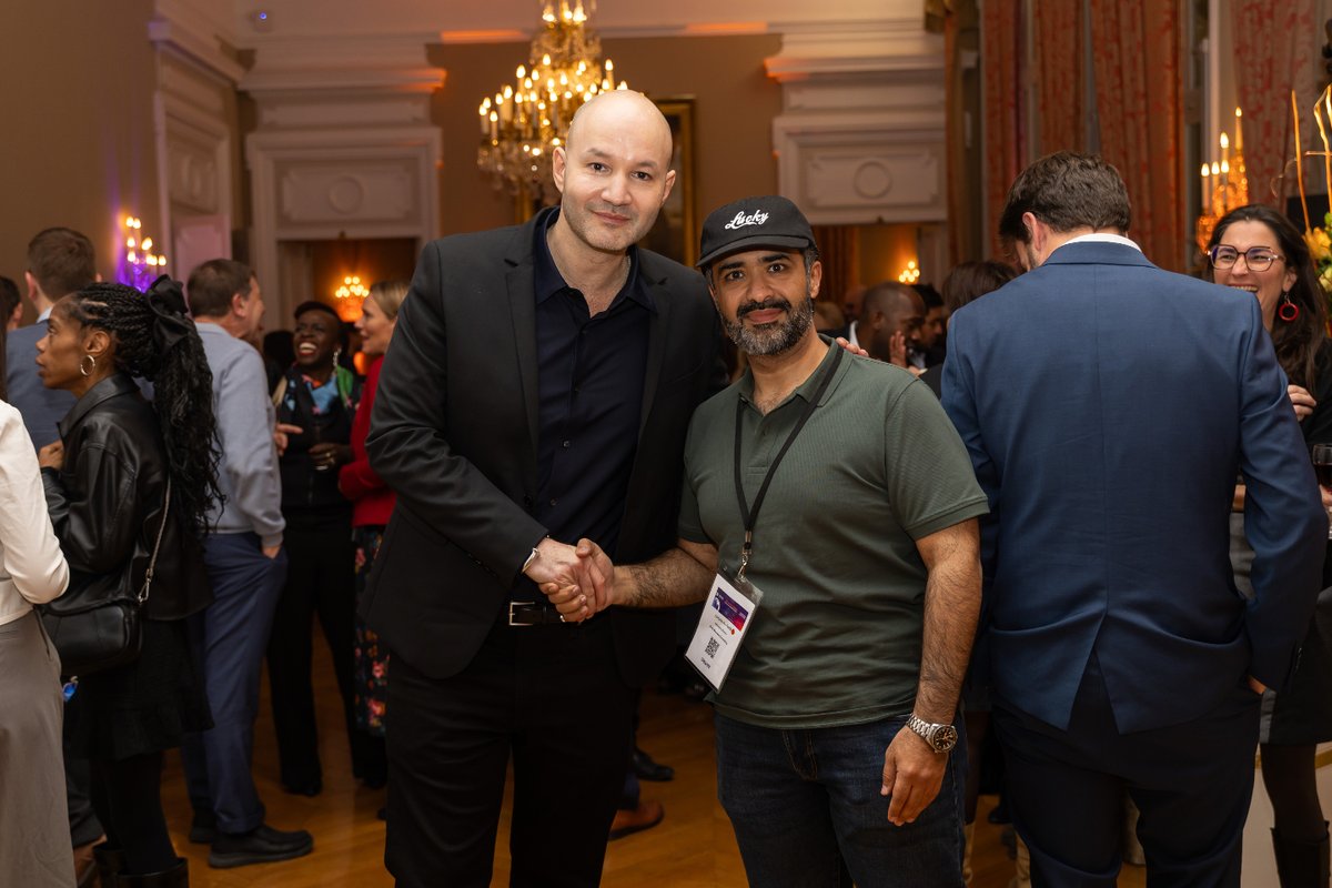 emergingvalley tweet media