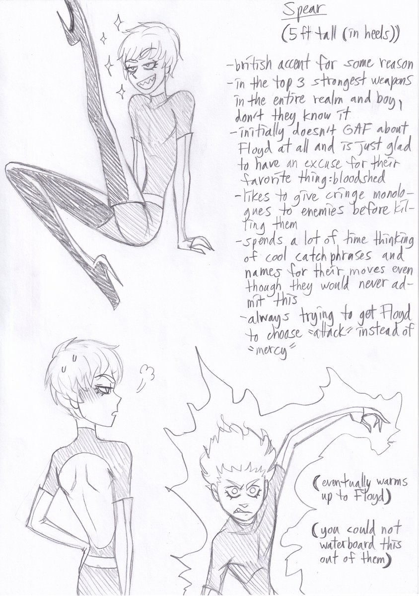 joopajoo 🔞 tweet media